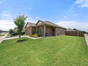 MLS #20970718 image #0