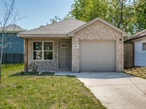 MLS #20970746 image #0