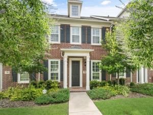 MLS #20970756 image #0