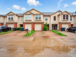 MLS #20970769 image #0