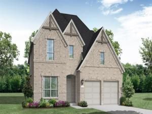 MLS #20970800 image #0