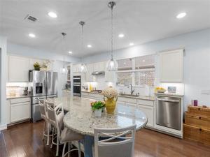 MLS #20970807 image #0