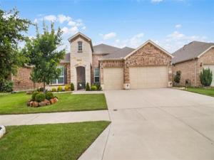 MLS #20970819 image #0