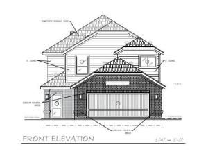 MLS #20970820 image #0