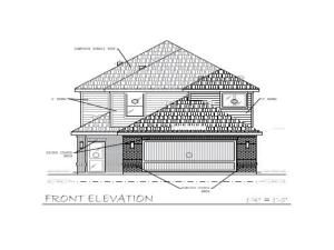 MLS #20970822 image #0