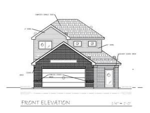 MLS #20970826 image #0