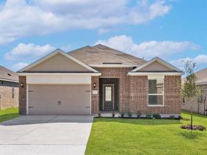MLS #20970843 image #0