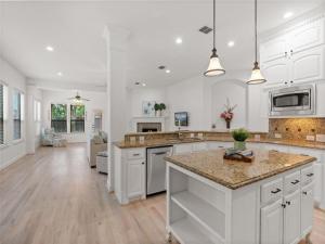 MLS #20970846 image #0