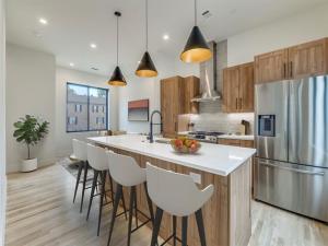 MLS #20970847 image #0