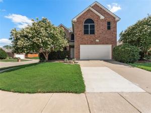 MLS #20970853 image #0