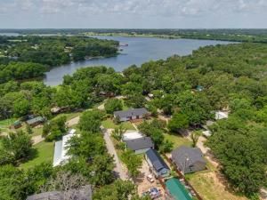 MLS #20970858 image #0