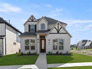 MLS #20970862 image #0