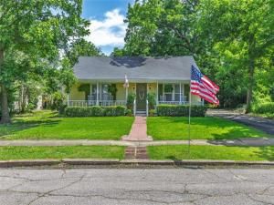 MLS #20970887 image #0