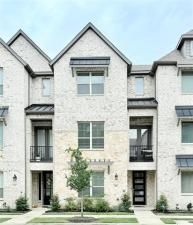 MLS #20970891 image #0