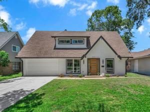 MLS #20970899 image #0