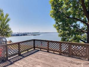 MLS #20970907 image #0