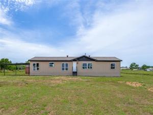 MLS #20970914 image #0