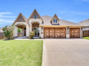 MLS #20970926 image #0