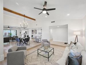 MLS #20970930 image #0