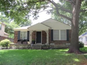 MLS #20970938 image #0