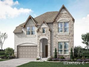 MLS #20970962 image #0