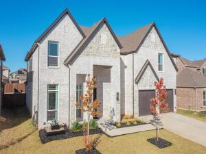 MLS #20970963 image #0