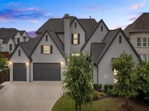 MLS #20970976 image #0