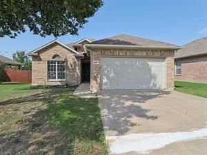 MLS #20970991 image #0