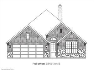 MLS #20971040 image #0