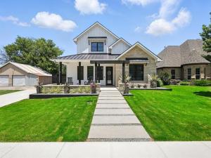 MLS #20971054 image #0