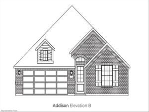 MLS #20971060 image #0