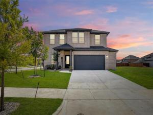 MLS #20971081 image #0