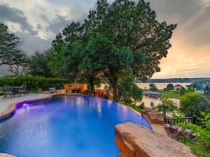 MLS #20971094 image #0