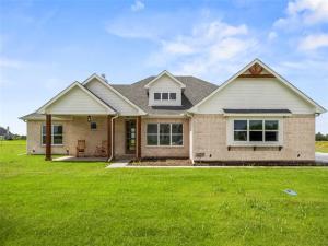 MLS #20971095 image #0