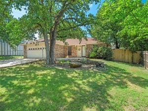 MLS #20971108 image #0