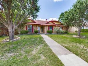 MLS #20971112 image #0