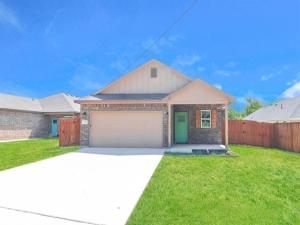 MLS #20971113 image #0