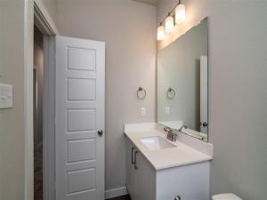 MLS #20971130 image #0