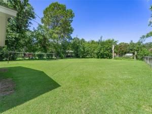 MLS #20971140 image #0