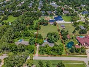 MLS #20971146 image #0