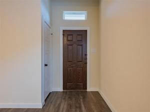 MLS #20971160 image #0
