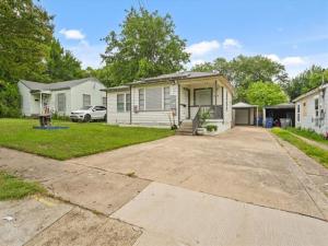 MLS #20971174 image #0