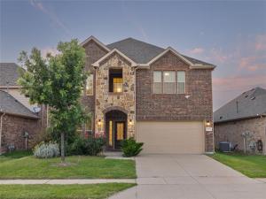 MLS #20971180 image #0