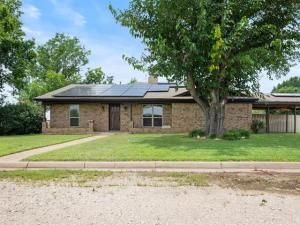 MLS #20971191 image #0