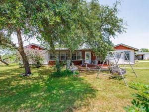 MLS #20971201 image #0