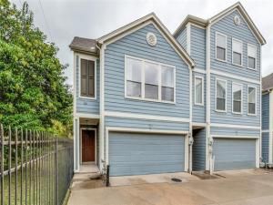 MLS #20969555 image #0