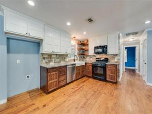 MLS #20971218 image #0