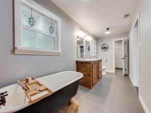 MLS #20971218 image #0