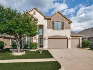 MLS #20971219 image #0