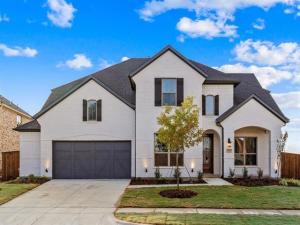 MLS #20971230 image #0